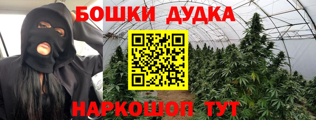 МАРИХУАНА гибрид  Шишки марихуана White Widow  Тында  Конопля SATIVA & INDICA  Вход с VPN 